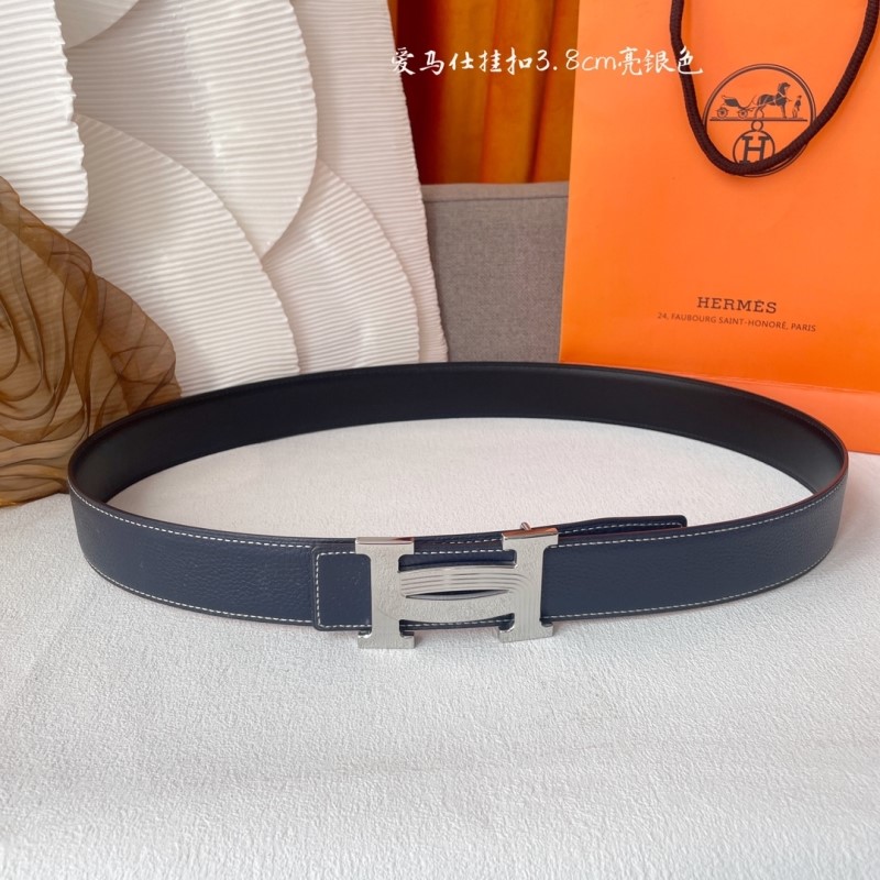 H**me5 belts